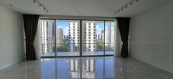 Ardmore II (D10), Condominium #549548221